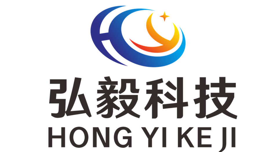 影(yǐng)響SEO優化排名的因素有哪些